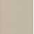 Beige is out of stock