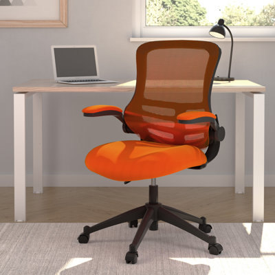 Emmaleigh Mesh Office Chair