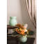 Handmade Glass Table Vase-1640551192-1640551195