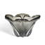 Glass Decorative Bowl