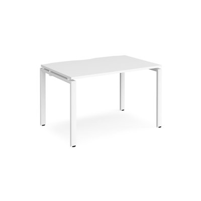 Benching Workstation