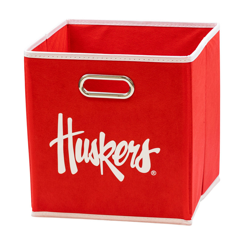 Panier NCAA, Cornhuskers de Nebraska