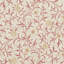 Scroll Wallpaper-50889443