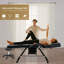 Fauteuil de tassage Massage Massage