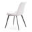 Albieri 18.5'' H Upholstered Side Chair-1365181255