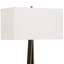  Lampe sur pied Galloway
