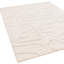Oslo Geometric Area Rug-126673891