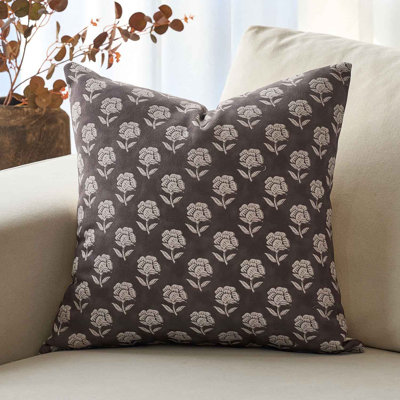Housse de coussin Monza