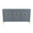 Lombards 16'' Console Table