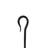 Everson Iron Fireplace Tool Set-2034514888