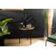 Bobby Plant Stand
