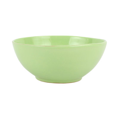 Petit bol de service Cucina Fresca