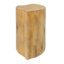 Table de bout irrégulière 2-en-1 MGO-520741553