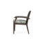 Frontier Outdoor Dining Armchair-412799123-412799168