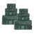 Towel Set – 12 Pieces is out of stock