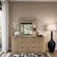 Commode Astrid-713585241
