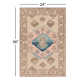 Torbart Wool Rug