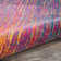 Liia Abstract Indoor Rug