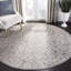 Tapis ikat Llana Performance-65865182