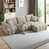 Khaki Chenille is out of stock