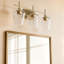 Éclairage pour meuble-lavabo à intensité variable Herminie-1983625057-1883169804-1941973939