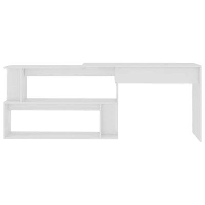 Anastazja Writing Desk