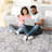 Area Rug, PAYAS Collection Multi / Traditional-1561200500