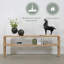 Console Waterfall-79616404