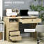 Hadewig Computer Desk-67786215