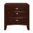 Piechota Bookcase Storage Bed-26127669-26127673