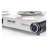 Better Chef  Dual Electric Burner