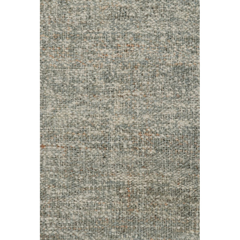 Jute / Sisal Area Rug, Rectangle 10' x 14'