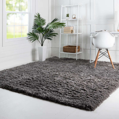 Indoor Rug