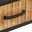 Cowles 40cm W Bedside Table