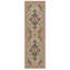 Tapis rectangulaire Virgen-1373393190