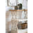 French Country Console Table