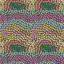 Lomé Jardine 10' L x 24" W Peel and Stick Wallpaper Roll-541813527-579911231