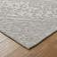Alyani Damask Area Rug-220239932