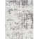 Airan Abstract Area Rug