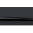 Action JR03 48" Junior Pool Cue Billiard Stick Billiards Cues