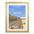 Oak Wood Frame is unavailable