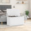 Meuble de rangement vidaXL-366182320-366182312