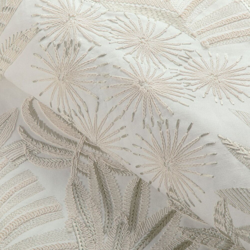 Marajo Multi-Purpose Fabric, Leaf