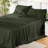 Essential Collection Cooling Rayon Derived from Bamboo Sheet Set-110219951-106012002