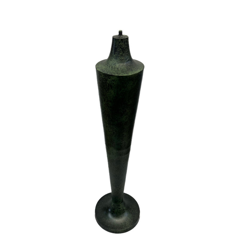 Bohle Pedestal