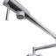 Gemini Pot Filler with Accessories-1207194770