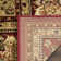 Malayah Performance Oriental Rug