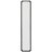 Madison Column Address Sign Plaque-1766291077