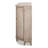 Brooks 63'' Solid Wood Sideboard-52603527
