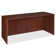 Essentials Series Desk Shell